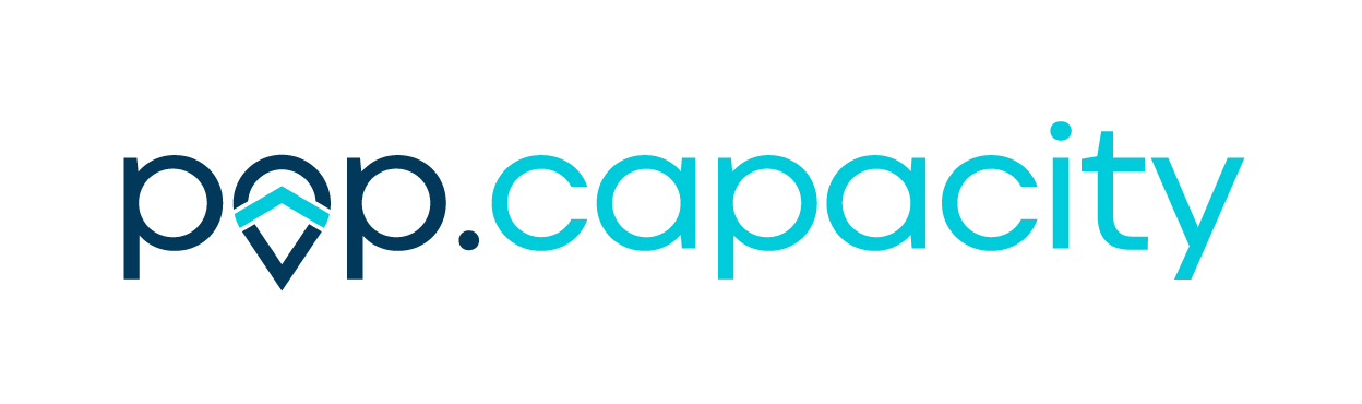 PopCapacity